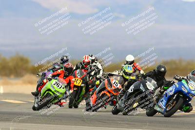 media/Jan-16-2022-CVMA (Sun) [[7f3d92989d]]/Race 13 500 Supersport-350 Supersport/